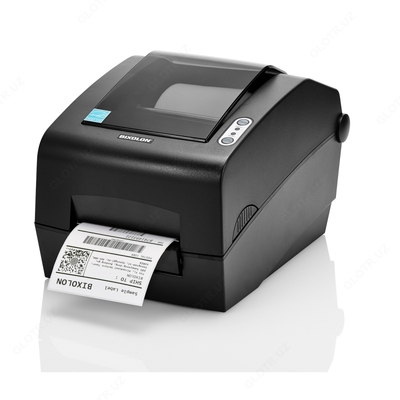 ПРИНТЕР ПЕЧАТИ ЭТИКЕТОК BIXOLON SLP-TX420