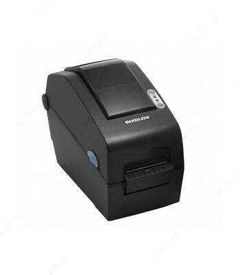 Принтер печати этикеток BIXOLON SLP-D220