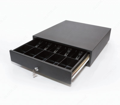 Денежный ящик