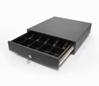 Денежный ящик