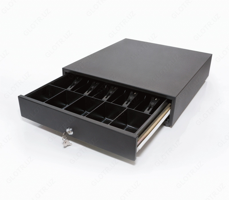 Денежный ящик