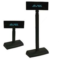 Табло покупателя