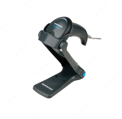 СКАНЕР ШТРИХ-КОДА DATALOGIC QW2100