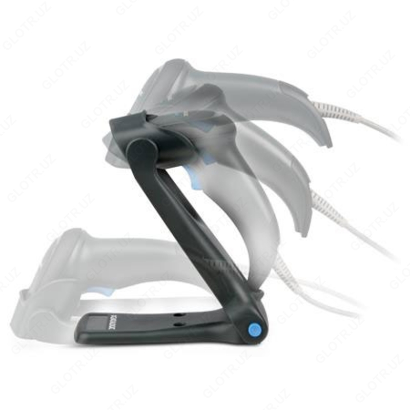 СКАНЕР ШТРИХ-КОДА DATALOGIC QW2100