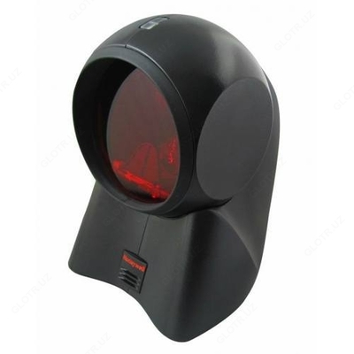 СКАНЕР ШТРИХ-КОДА HONEYWELL MS7120 ORBIT