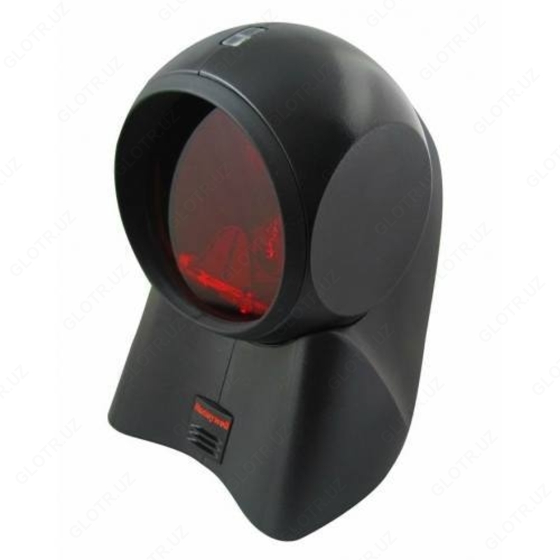 СКАНЕР ШТРИХ-КОДА HONEYWELL MS7120 ORBIT