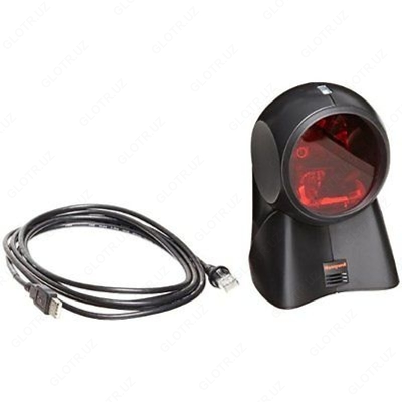 СКАНЕР ШТРИХ-КОДА HONEYWELL MS7120 ORBIT