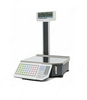 BAR-PRINT BILAN TIJORAT TARAZILARI M