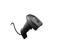  2D-сканер CSI Scan S36M - 