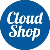 Программа для магазинов Cloudshop - по запросу