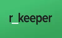  Кассовая программа для ресторана  кафе  фастфуда R_Keeper - 