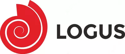 Система управления гостиницами и отелями Logus HMS, Libra Hospitality