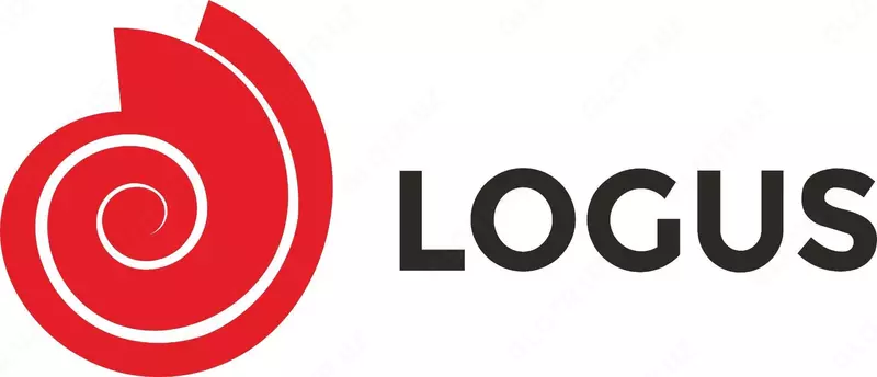 Mehmonxona boshqaruv tizimi Logus HMS, Libra Hospitality