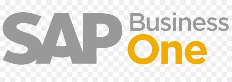 SAP Business One