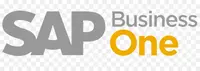 SAP Business One - по запросу