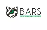 Программное обеспечение "БАРС" для платежно-пропускных систем