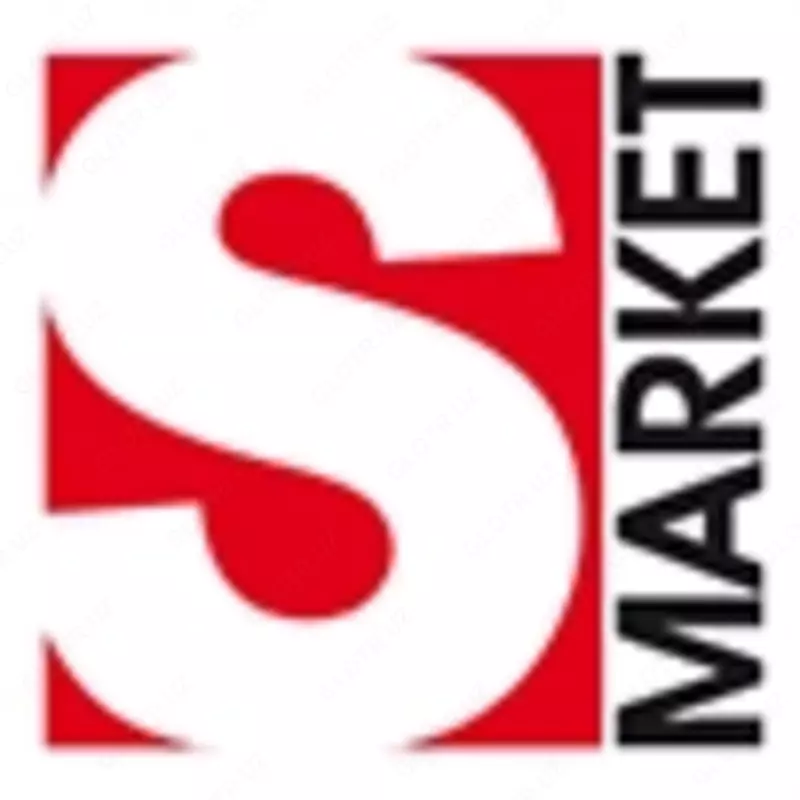 iVend Chakana savdo do'konini boshqarish dasturi