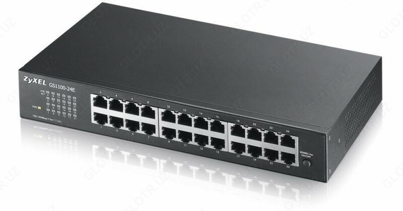  IT-оборудование - 