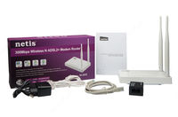   IT-оборудование