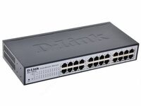  IT-оборудование Только в розницу