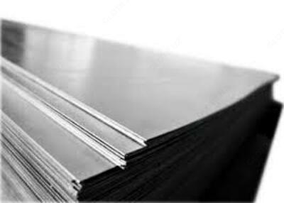 лист холодно катанный  - 8 400 000 so'm / tonnadan