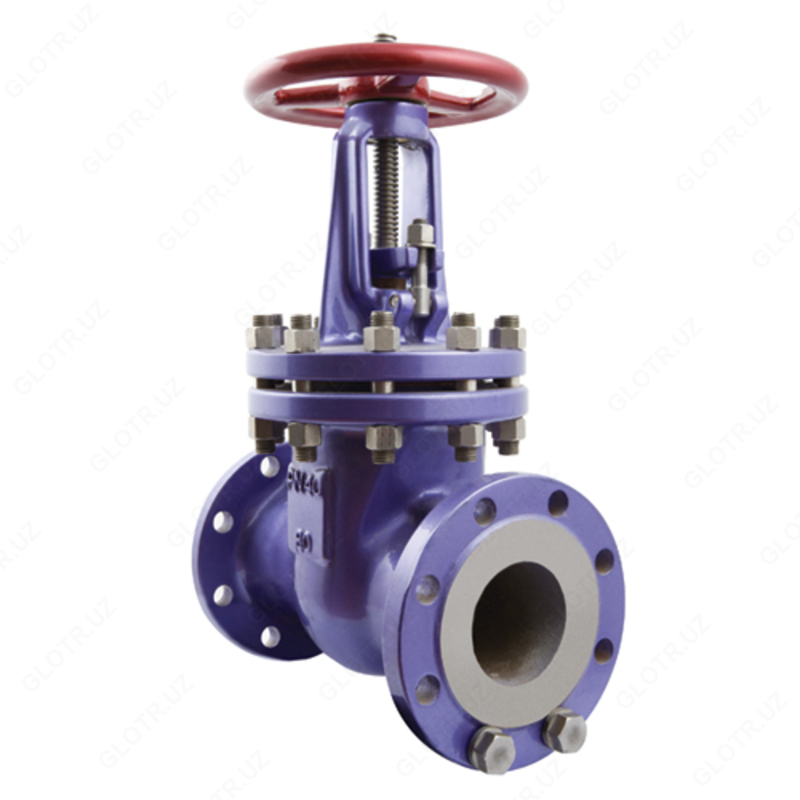 из нержавеющей стали