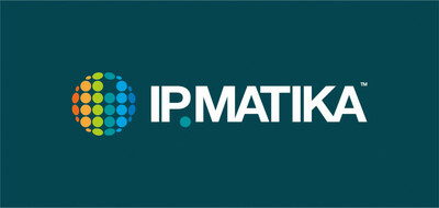IPMATIKA-TASHKENT