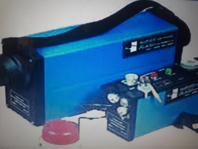 Импульсные рентгеновские аппараты