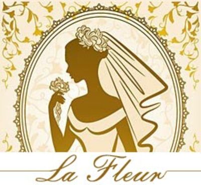 Свадебный салон "La Fleur"