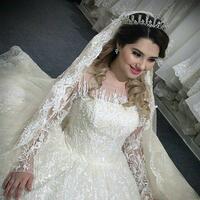  Прокат свадебных платьев - 