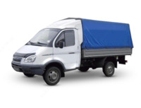 Логистика - 200 000 сум