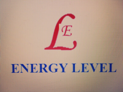 OOO"Energy level"