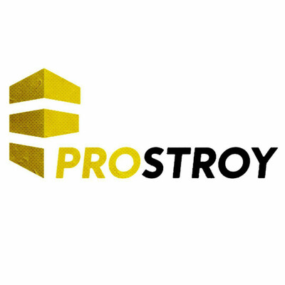 Prostroy Design