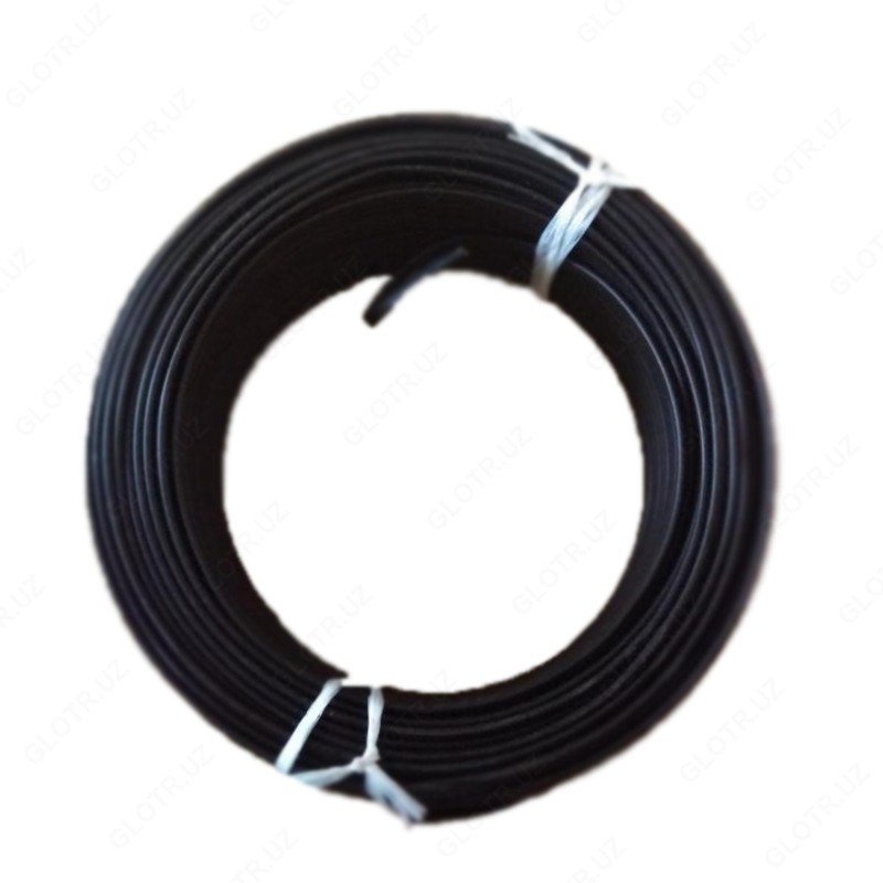  Кабель ВВГ 2×1.5(ож)0.66 - 