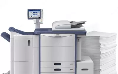 Обслуживание и ремонт принтеров  МФУ и компьютеров в Ташкенте