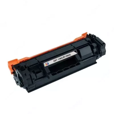  Картридж HP LJ M211/M236 [136A/W1360A] - 