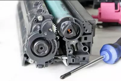 Заправка картриджей  HP LJ M211/M236 [136A/W1360A]