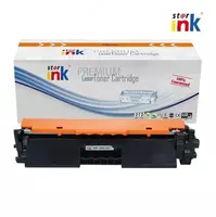 Картридж Canon 047 Star ink для Canon LBP 110 ser/112/113  MF 110 ser/112/113