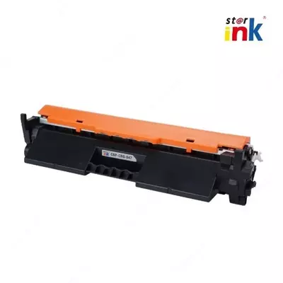   Картридж Canon 047 Star ink для Canon LBP 110 ser/112/113  MF 110 ser/112/113