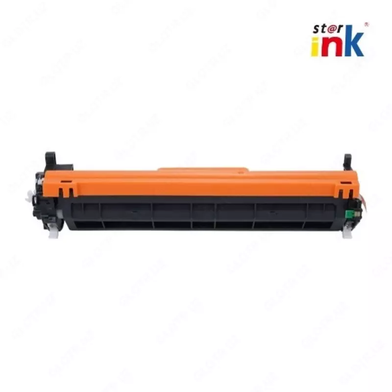  Картридж Canon 047 Star ink для Canon LBP 110 ser/112/113  MF 110 ser/112/113 IP Titok DL