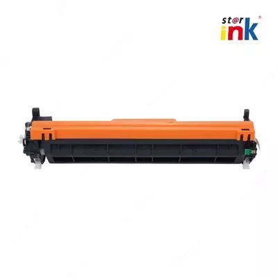  Картридж Canon 047 Star ink для Canon LBP 110 ser/112/113  MF 110 ser/112/113 IP Titok DL