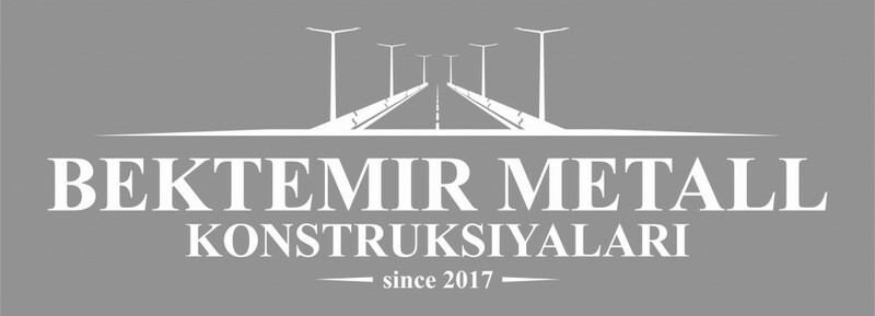 СП ООО «Bektemir Metall Konstruksiyalari»
