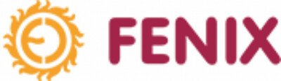 FENIX