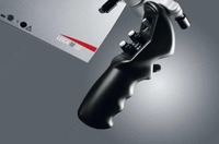  Операционный микроскоп для нейрохирургии Leica M530 OHX - 