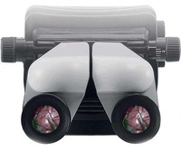  Операционный микроскоп для нейрохирургии Leica M530 OHX Только в розницу