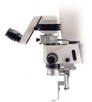 Операционные микроскопы для офтальмологии Leica M620 F20