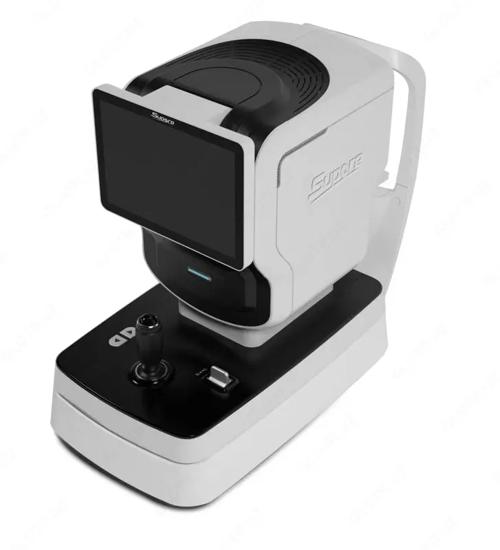 Avtorefkeratometr RMK-700 stol bilan birga - 75 000 000 so'm