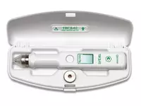 Kontaktli tonometr TGVD-02