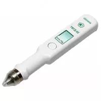  Kontaktli tonometr TGVD-02 - 