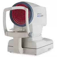 Jadval bilan birga optik kogerent biometer Aladdin HW3.0. - по запросу